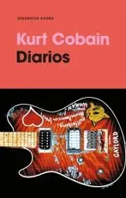 DIARIOS KURT COBAIN1