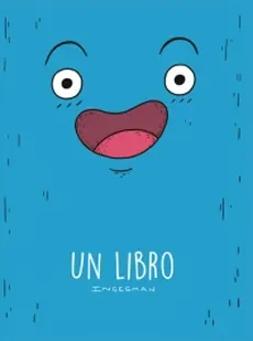 UN LIBRO1