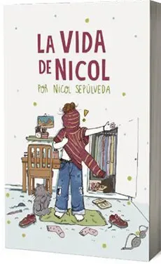 LA VIDA DE NICOL1