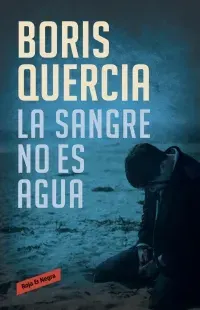 LA SANGRE NO ES AGUA1