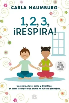 1 2 3 RESPIRA1