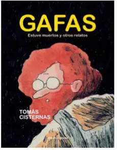 GAFAS1