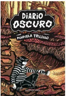 DIARIO OSCURO1