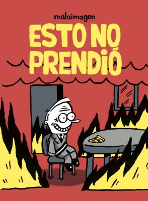 ESTO NO PRENDIO1