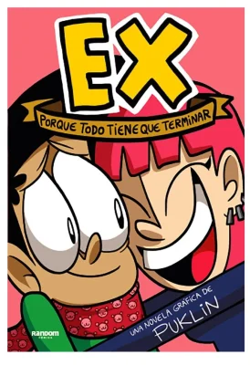 EX PORQUE TODO TIENE QUE TERMINAR1