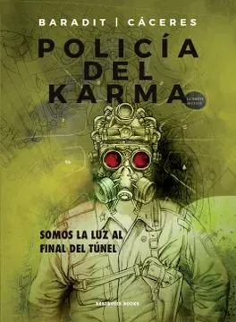 POLICIA DEL KARMA1