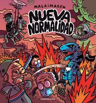 NUEVA NORMALIDAD1