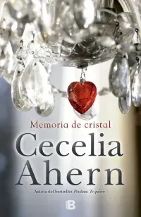 MEMORIA DE CRISTAL1