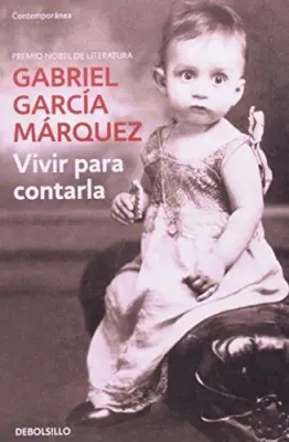 VIVIR PARA CONTARLA1