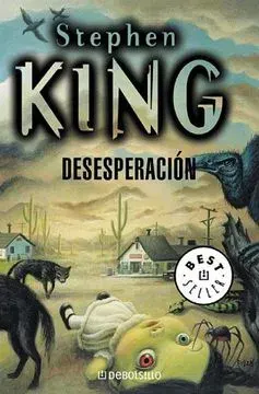 DESESPERACION1