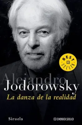 LA DANZA DE LA REALIDAD1