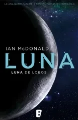 LUNA 2 LUNA DE LOBOS1
