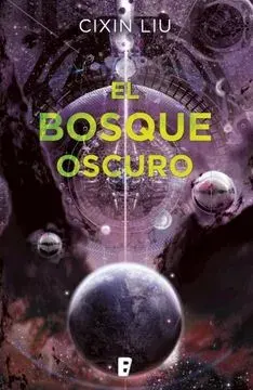 EL BOSQUE OSCURO LOS TRES CUERPOS 21