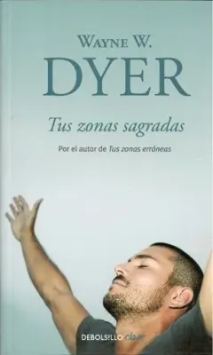 TUS ZONAS SAGRADAS1