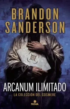ARCANUM ILIMITADO1