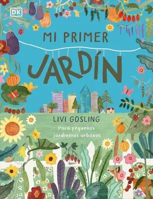 MI PRIMER JARDIN1