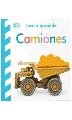 TOCA Y APRENDE CAMIONES1