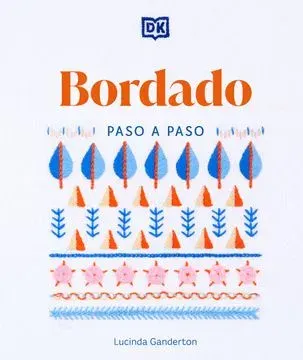 BORDADO PASO A PASO1