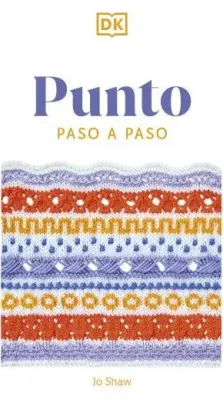 PUNTO PASO A PASO1