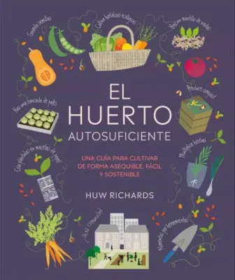 EL HUERTO AUTOSUFICIENTE1