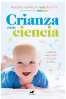 CRIANZA CON CIENCIA1