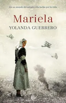 MARIELA1