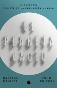 EL PLANETA VACIO1