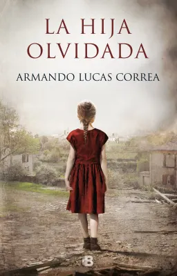 LA HIJA OLVIDADA1