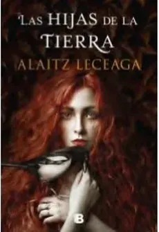 LAS HIJAS DE LA TIERRA1