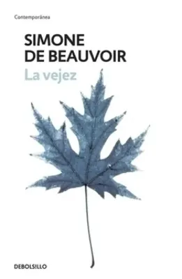 LA VEJEZ1