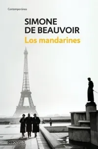 LOS MANDARINES1