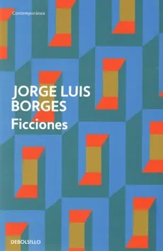 FICCIONES1