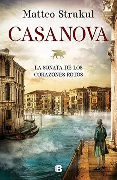 CASANOVA SONATA DE LOS CORAZONES ROTOS1