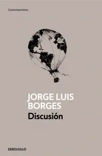 DISCUSION1