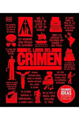 EL LIBRO DEL CRIMEN1