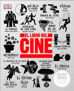 EL LIBRO DEL CINE1