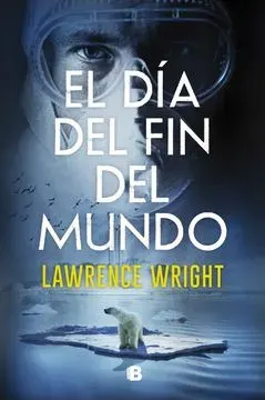 EL DIA DEL FIN DEL MUNDO1