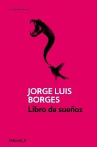 LIBRO DE SUEÑOS1