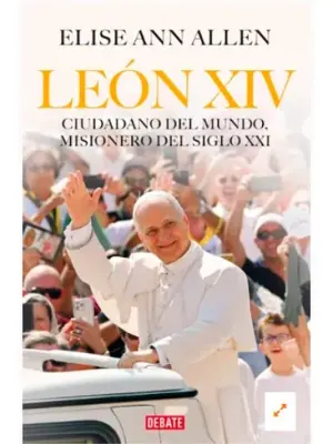 LEON XIV1