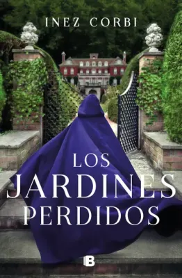 LOS JARDINES PERDIDOS1