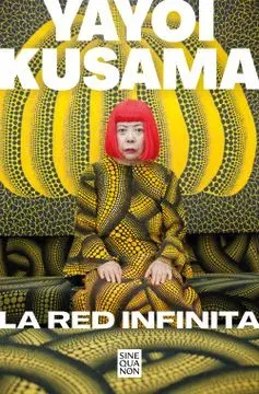 LA RED INFINITA1
