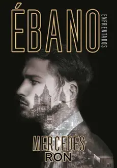 EBANO ENFRENTADOS 21