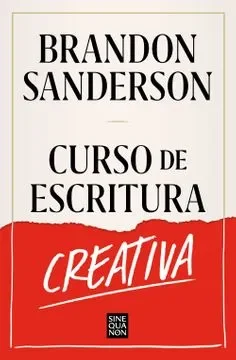 CURSO DE ESCRITURA CREATIVA1