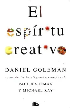 EL ESPIRITU CREATIVO1