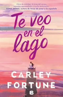 TE VEO EN EL LAGO1