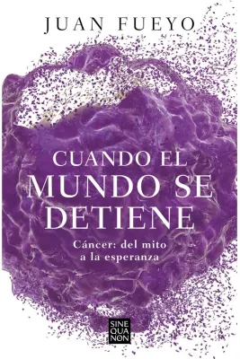 CUANDO EL MUNDO SE DETIENE1
