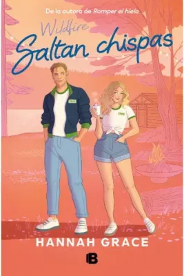 SALTAN CHISPAS1