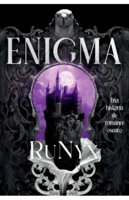 ENIGMA1