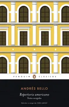 REPERTORIO AMERICANO TEXTOS ESCOGIDOS1
