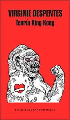 TEORIA KING KONG1